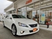 2012 Toyota Mark X 250G 17,548kms | Image 17 of 20