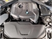 2017 BMW 3 Series 320i 27,000kms | Image 11 of 17