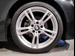 2017 BMW 3 Series 320i 27,000kms | Image 14 of 17