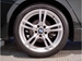 2017 BMW 3 Series 320i 27,000kms | Image 15 of 17