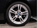 2017 BMW 3 Series 320i 27,000kms | Image 16 of 17