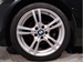 2017 BMW 3 Series 320i 27,000kms | Image 17 of 17