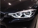 2017 BMW 3 Series 320i 27,000kms | Image 5 of 17