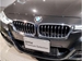 2017 BMW 3 Series 320i 27,000kms | Image 7 of 17
