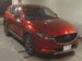 2018 Mazda CX-5 25S 4WD 64,710kms | Image 1 of 5