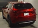 2018 Mazda CX-5 25S 4WD 64,710kms | Image 2 of 5