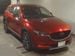 2018 Mazda CX-5 25S 4WD 64,710kms | Image 4 of 5