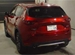 2018 Mazda CX-5 25S 4WD 64,710kms | Image 5 of 5