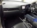 2016 Mitsubishi Outlander PHEV 4WD 90,210kms | Image 3 of 5