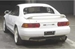 1995 Toyota MR2 Turbo 61,553mls | Image 2 of 5