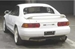 1995 Toyota MR2 Turbo 61,553mls | Image 5 of 5