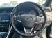 2017 Toyota Harrier 29,000kms | Image 15 of 18