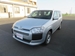 2019 Toyota Succeed UL 4WD 67,583kms | Image 1 of 9
