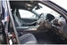 2016 Lexus IS200t F Sport 72,969kms | Image 6 of 20