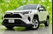 2020 Toyota RAV4 X 49,000kms | Image 1 of 18