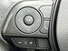 2020 Toyota RAV4 X 49,000kms | Image 15 of 18