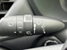 2020 Toyota RAV4 X 49,000kms | Image 17 of 18