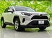 2020 Toyota RAV4 X 49,000kms | Image 2 of 18