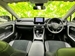 2020 Toyota RAV4 X 49,000kms | Image 4 of 18