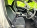 2020 Toyota RAV4 X 49,000kms | Image 5 of 18