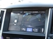 2015 Nissan Skyline 350GT HYBRID 42,083kms | Image 5 of 18
