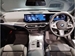 2023 BMW 3 Series 320i 3,000kms | Image 3 of 17
