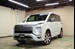 2023 Mitsubishi Delica D5 4WD 29,000kms | Image 1 of 20