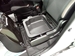 2023 Suzuki XBee Hybrid 4WD 10kms | Image 11 of 20