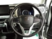 2023 Suzuki XBee Hybrid 4WD 10kms | Image 12 of 20