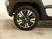 2023 Suzuki XBee Hybrid 4WD 10kms | Image 17 of 20