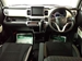 2023 Suzuki XBee Hybrid 4WD 10kms | Image 4 of 20