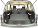 2023 Suzuki XBee Hybrid 4WD 10kms | Image 8 of 20