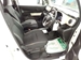 2023 Suzuki XBee Hybrid 4WD 10kms | Image 9 of 20