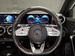 2020 Mercedes-Benz A Class A180 12,364kms | Image 5 of 20