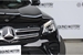 2019 Mercedes-Benz GLC Class GLC220d 4WD Turbo 29,000kms | Image 13 of 19