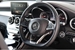 2019 Mercedes-Benz GLC Class GLC220d 4WD Turbo 29,000kms | Image 5 of 19
