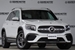 2022 Mercedes-Benz GLB Class GLB180 11,000kms | Image 10 of 19