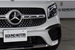 2022 Mercedes-Benz GLB Class GLB180 11,000kms | Image 13 of 19