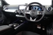 2022 Mercedes-Benz GLB Class GLB180 11,000kms | Image 16 of 19