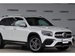 2022 Mercedes-Benz GLB Class GLB180 11,000kms | Image 3 of 19