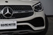 2021 Mercedes-Benz GLC Class GLC220d 16,000kms | Image 13 of 19