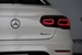 2021 Mercedes-Benz GLC Class GLC220d 16,000kms | Image 15 of 19