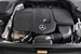 2021 Mercedes-Benz GLC Class GLC220d 16,000kms | Image 8 of 19