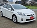 2011 Toyota Prius 77,235mls | Image 2 of 20