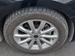 2013 Mazda Atenza 20S 125,513kms | Image 7 of 20