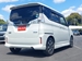 2017 Mitsubishi Delica D2 119,037kms | Image 5 of 20