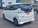 2017 Mitsubishi Delica D2 119,037kms | Image 9 of 20