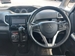 2017 Mitsubishi Delica D2 119,037kms | Image 10 of 20