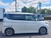 2017 Mitsubishi Delica D2 119,037kms | Image 15 of 20
