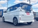 2017 Mitsubishi Delica D2 119,037kms | Image 16 of 20